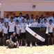 Sub 20 Vasco da Gama