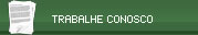 Cadastre seu Curr�culo